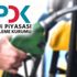 EPDK'dan 4 akaryakıt şirketine 2,6 milyon lira ceza