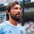 Pirlo, Mancini'nin yardımcısı oluyor