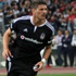 Mario Gomez zirvede