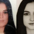 2 öğretmen ölüme böyle yürüdü