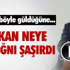 Sağduyulu Almanlar İslam Karşıtlığını Protesto Etti Sağduyulu Almanlar İslam Karşıtlığını Protesto Etti