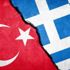 Dışişleri Bakanlığı’ndan Güney Kıbrıs Rum Yönetimi ve Yunanistan’a tepki