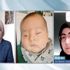 Bu yıl hac sembolik: Bin kişi hacı olacak
