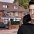 Mesut Özil'den şaşırtan itiraf Mesut Özil'den şaşırtan itiraf