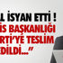 Torku Konyaspor Evinde Suskun