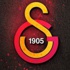 Galatasaray'dan Nihat Doğan'a sert cevap!