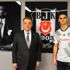 Beşiktaş, Hasic'i tercih etti
