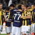 Kanarya'da hedef 5'te 5