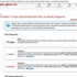 Telefon borcunuza artık buradan bkakabileceksiniz