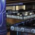 Son dakika: Borsa İstanbul'da yükseliş trendi sürüyor | 2 Haziran 2020 BIST 100 endeksi Son dakika: Borsa İstanbul'da yükseliş trendi sürüyor | 2 Haziran 2020 BIST 100 endeksi