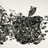 Apple 2015'i zararla kapattı! Apple 2015'i zararla kapattı!