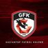 ﻿Gaziantep FK yeni teknik direktörünü açıkladı
