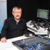 Radyo sahibi karar aldı: Yavuz Bingöl şarkıları çalınmayacak
