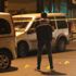 İstanbul Kağıthane'de silahlar konuştu! 1 ölü