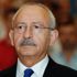 'Kılıçdaroğlu bilinçaltında ne varsa gün yüzüne çıkarmış' 'Kılıçdaroğlu bilinçaltında ne varsa gün yüzüne çıkarmış'
