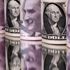 Dolar ve Avro'da son durum Dolar ve Avro'da son durum