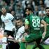CANLI | Beşiktaş - TM Akhisarspor