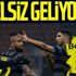 SON DAKİKA: Galatasaray'dan yılın bombası! Belhanda'nın yerine dünya yıldızı geliyor SON DAKİKA: Galatasaray'dan yılın bombası! Belhanda'nın yerine dünya yıldızı geliyor