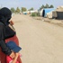 IŞİD, 4 yaşındaki çocuğu annesinin başını kesmesi için eğitti