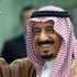 İşte Suudi Arabistan’ın yeni kralı Salman Bin Abdülaziz