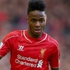 Liverpool taraftarının Sterling yerine istediği isim bakın kim?