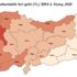 TÜİK merak edilen araştırmanın sonuçlarını açıkladı! Gelir seviyesi en yüksek olan il İstanbul