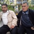 Soma’da işten atılan madencilere şantaj: Tazminattan vazgeçmezsen iş yok! Soma’da işten atılan madencilere şantaj: Tazminattan vazgeçmezsen iş yok!