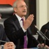 Kılıçdaroğlu'ndan 'rehine' açıklaması