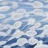 Sperm nasıl oluşur? Sperm nasıl oluşur?