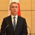 NATO: Yeni soğuk savaş istemiyoruz