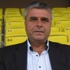 G.Saray ve Trabzon'a kapıyı kapattı!.. G.Saray ve Trabzon'a kapıyı kapattı!..