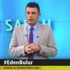 ‘Savcıya işleyişi anlattım, teknik bilgi verdim’