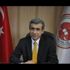 Başsavcının ölümüne FBI usulü soruşturma Başsavcının ölümüne FBI usulü soruşturma