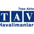 TAV havalimanı inşaatında dünyanın en büyük şirketi