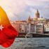 Bakanlıktan açıklama geldi! İşte turizmin başlama tarihi