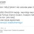 Olçok'tan "FETÖ'nün Türkiye sorumlusu" tepkisi Olçok'tan "FETÖ'nün Türkiye sorumlusu" tepkisi