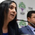 HDP Eş Genel Başkanı Yüksekdağ'a soruşturma HDP Eş Genel Başkanı Yüksekdağ'a soruşturma