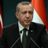 Erdoğan'dan Büyükburç'un ölümü hakkında ilginç açıklama Erdoğan'dan Büyükburç'un ölümü hakkında ilginç açıklama