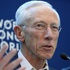 FED Başkan Yardımcısı Fischer: Büyük olasılıkla yıl sonunda artış gerçekleşecek FED Başkan Yardımcısı Fischer: Büyük olasılıkla yıl sonunda artış gerçekleşecek