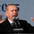 Hukukçular birleşti: ''Erdoğan anayasa suçu işliyor'' Hukukçular birleşti: ''Erdoğan anayasa suçu işliyor''