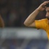 Arda Turan sezonun en kötü 11'inde! Arda Turan sezonun en kötü 11'inde!