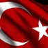 Ali Kaya, Avrupa Şampiyonu!