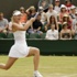 Maria ve Novak terlemeden turladı! Maria ve Novak terlemeden turladı!