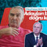Deniz Baykal'dan CHP'ye tavsiyeler Deniz Baykal'dan CHP'ye tavsiyeler