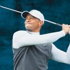 TIGER WOODS’TAN GEÇİCİ VEDA TIGER WOODS’TAN GEÇİCİ VEDA