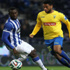 Porto – Estoril Portekiz Premiere Lig Maçı Ne Zaman Saat Kaçta Hangi Kanalda