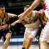 Fenerbahçe’den bir zafer daha!
