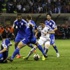 Bosna Milli Takımında tanıdık isimler