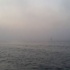 İstanbul Boğazı kapandı! İstanbul Boğazı kapandı!