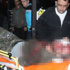 DEAŞ Kilis sınırında bomba patlattı çok sayıda ölü var DEAŞ Kilis sınırında bomba patlattı çok sayıda ölü var